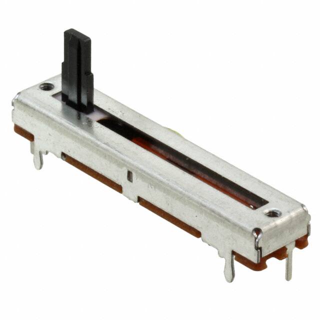 PTA3043-2210CIB103Bourns Inc.