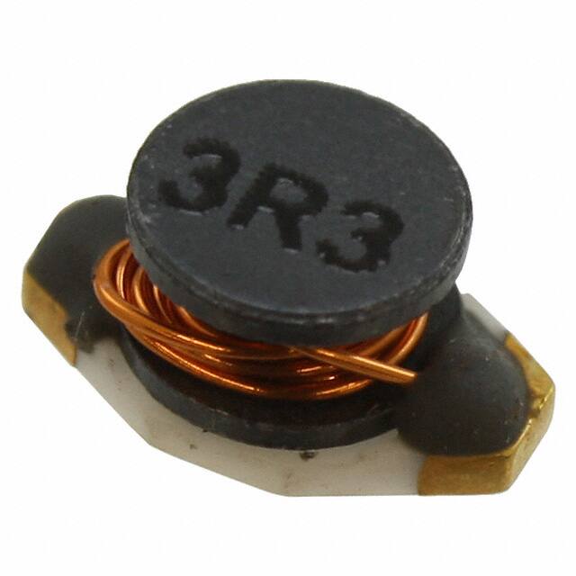 SDE6603-151MBourns Inc.