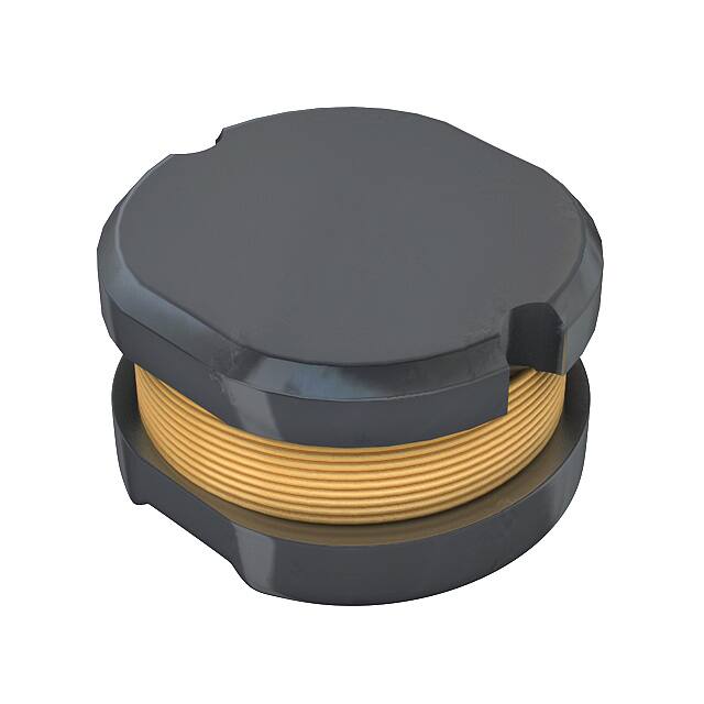 SDR0302-3R3MLBourns Inc.