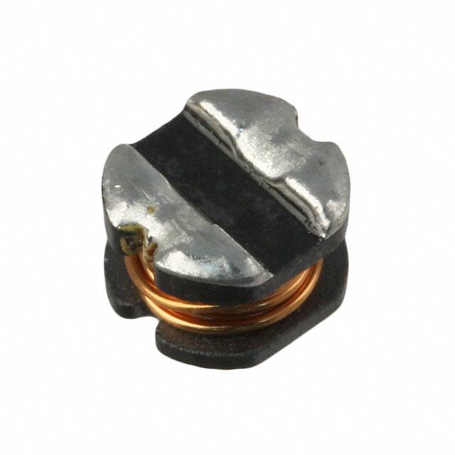 SDR0403-3R3MLBourns Inc.