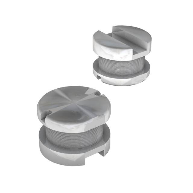 SDR0403-2R2MLBourns Inc.