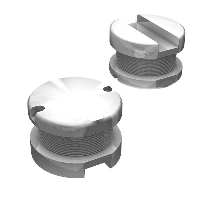 SDR0805-101KLBourns Inc.