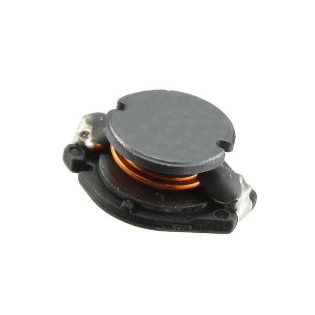SDR1005-151KLBourns Inc.