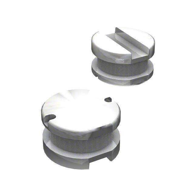 SDR1006-8R2MLBourns Inc.