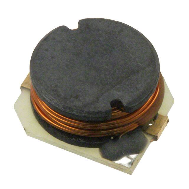 SDR1105-100MLBourns Inc.