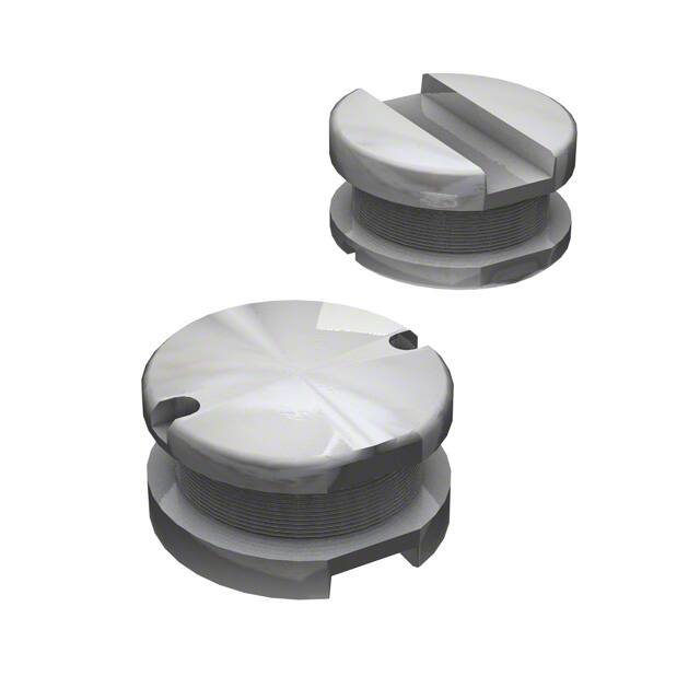 SDR1307-5R6MLBourns Inc.