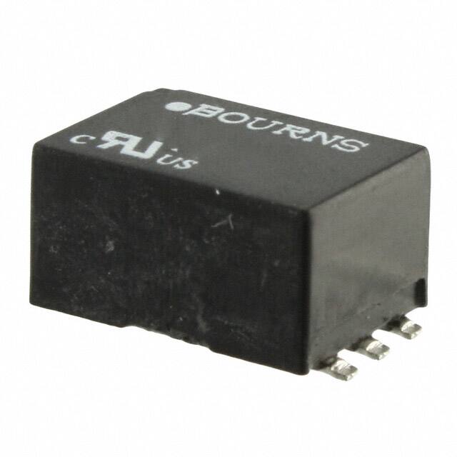 SM-LP-5002Bourns Inc.