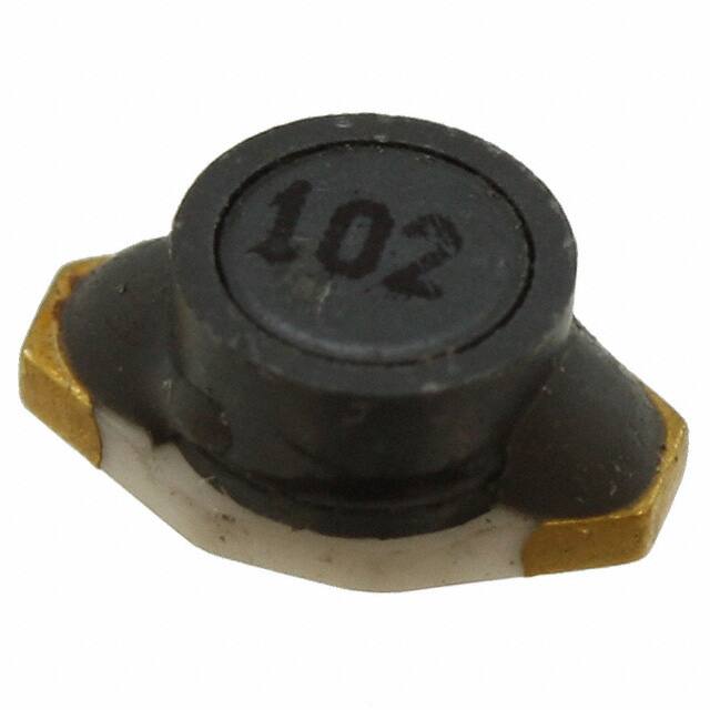 SRE6603-3R3MBourns Inc.