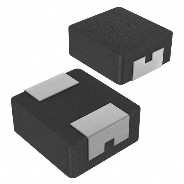 SRP4020TA-R47MBourns Inc.
