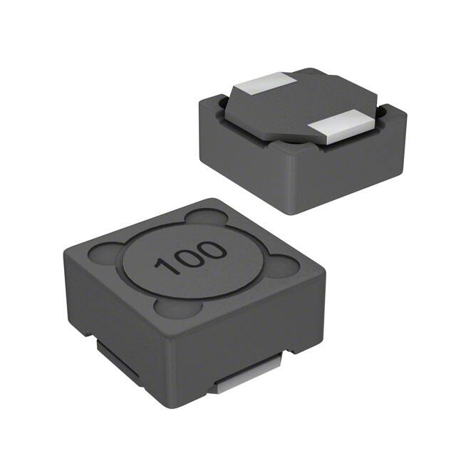 SRR1260-180MBourns Inc.