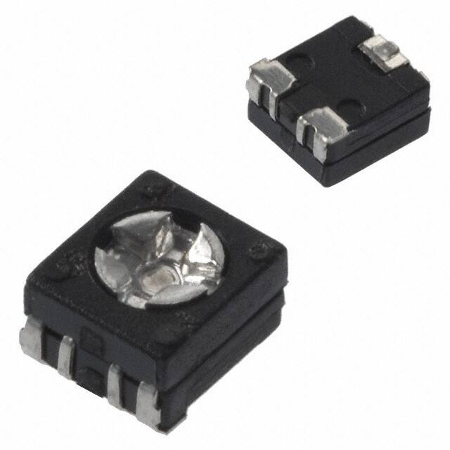 TC73X-1-202EBourns Inc.
