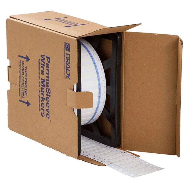 3PS-250-2-WTBrady Corporation