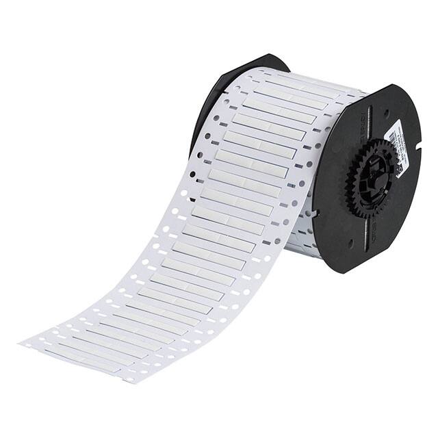 B33-125-2-342-2Brady Corporation