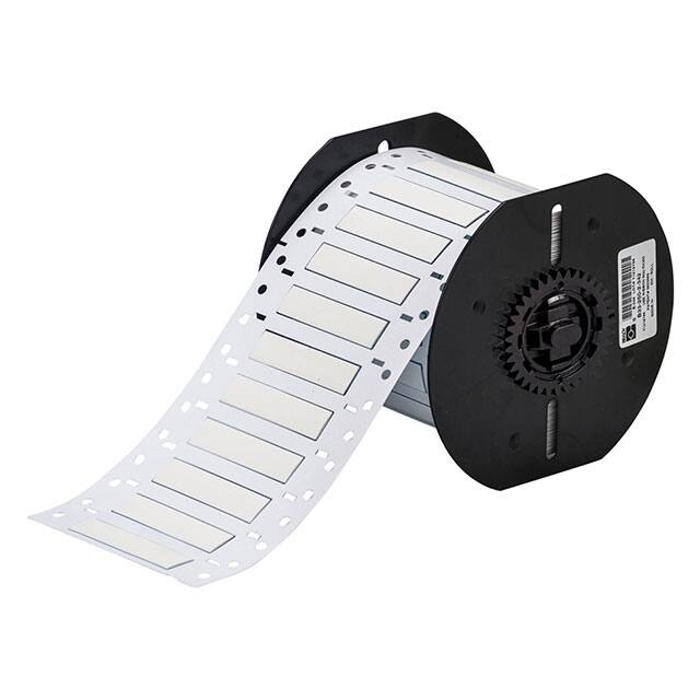 B33-250-2-342Brady Corporation