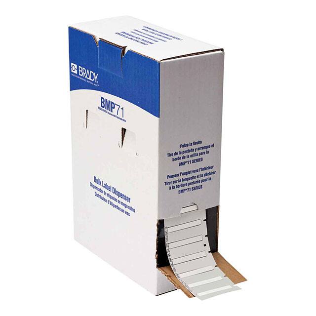 BM71-125-175-342Brady Corporation