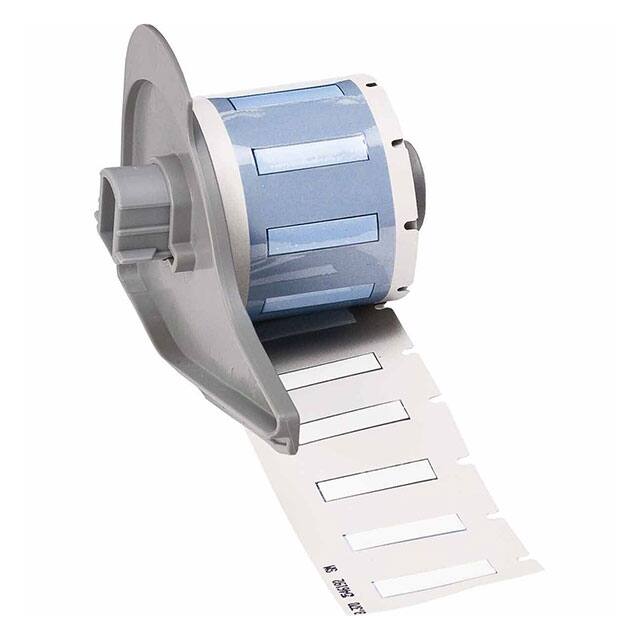 M71-125-1-342Brady Corporation