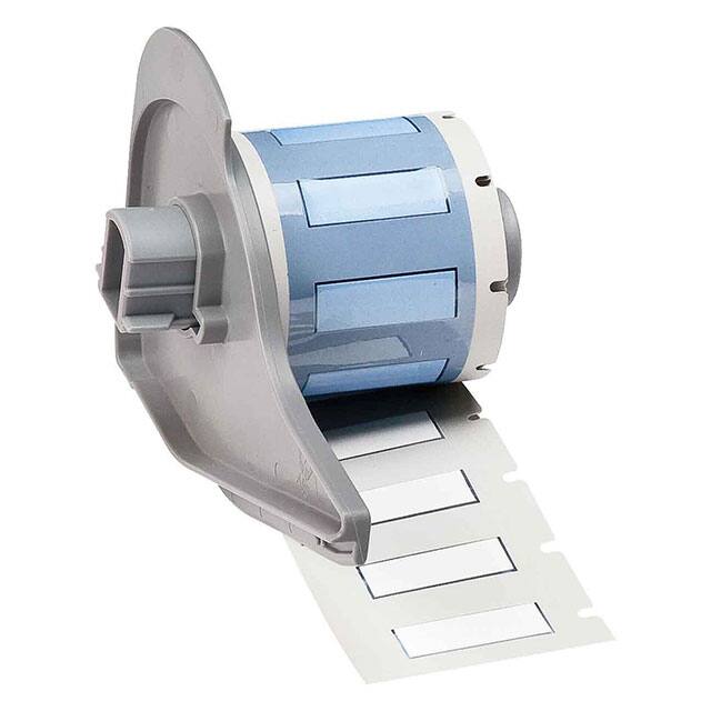 M71-187-1-342Brady Corporation
