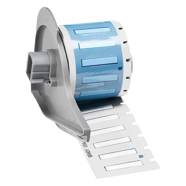 M71-94-1-342Brady Corporation