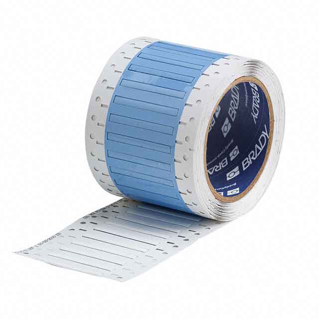 PS-125-2-WTBrady Corporation