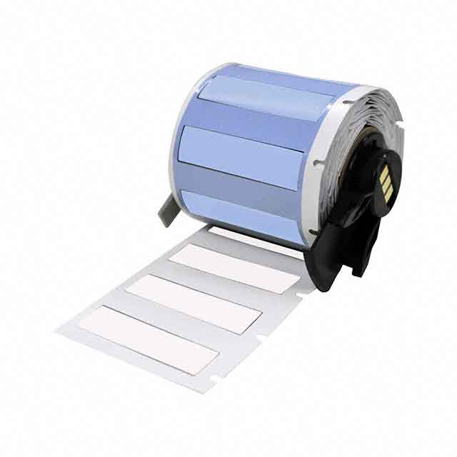 PSPT-250-175-WTBrady Corporation