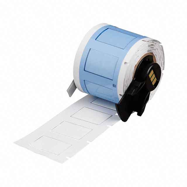 PSPT-375-1-WTBrady Corporation