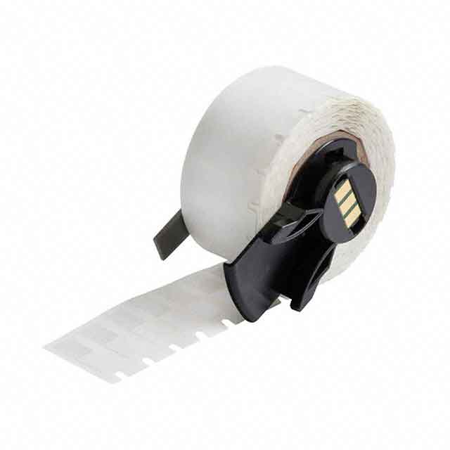 PTL-10-427Brady Corporation