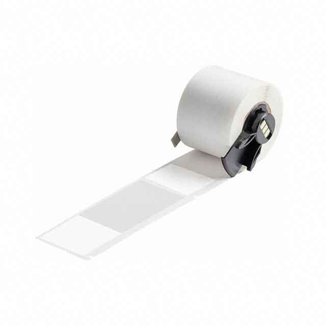 PTL-109-427Brady Corporation