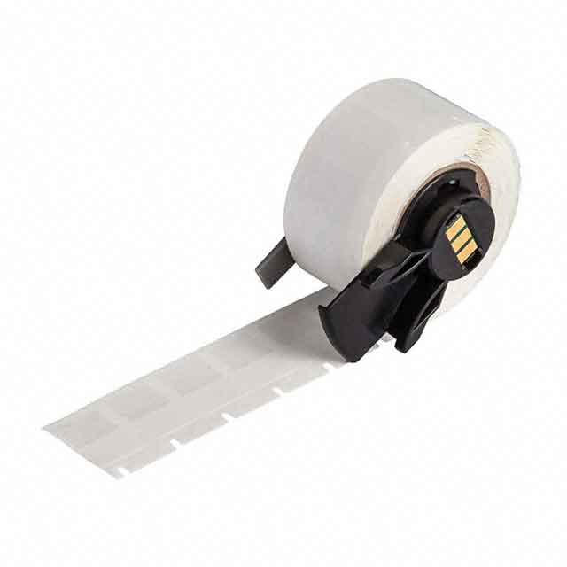 PTL-11-427Brady Corporation
