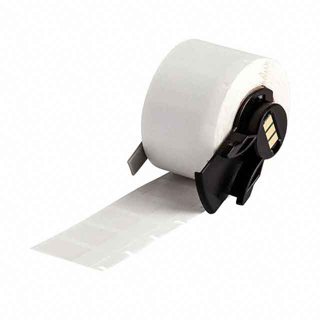 PTL-17-427Brady Corporation