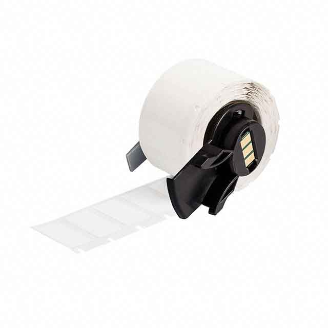 PTL-17-498Brady Corporation