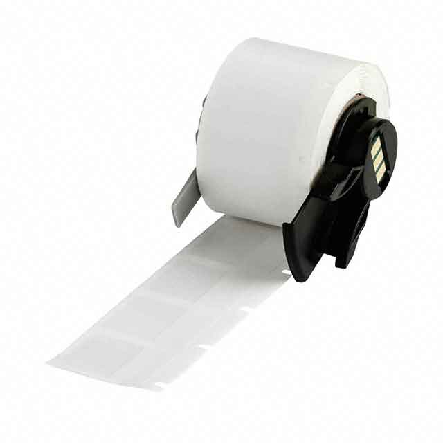 PTL-18-427Brady Corporation