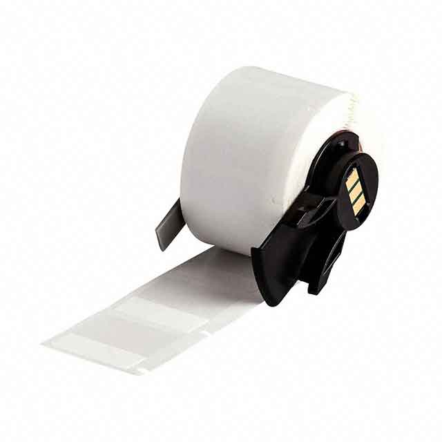 PTL-19-427Brady Corporation