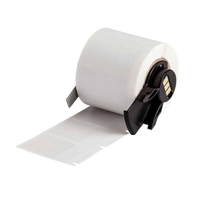 PTL-31-427Brady Corporation