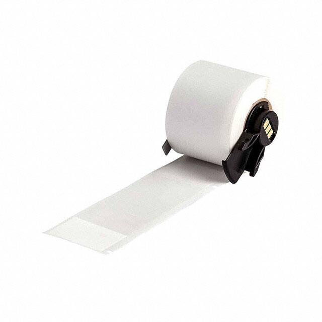 PTL-33-427Brady Corporation