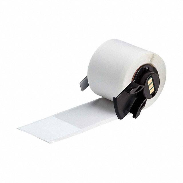 PTL-34-427Brady Corporation