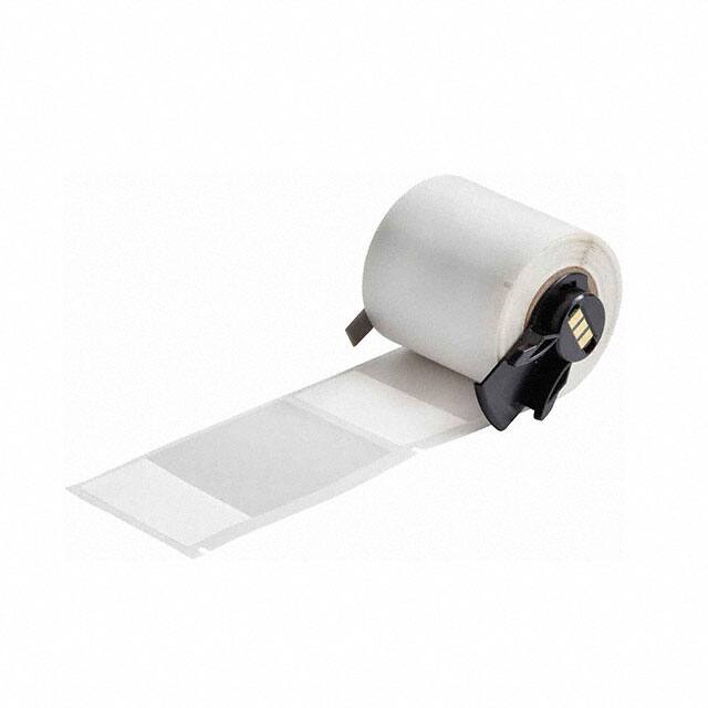 PTL-66-427Brady Corporation