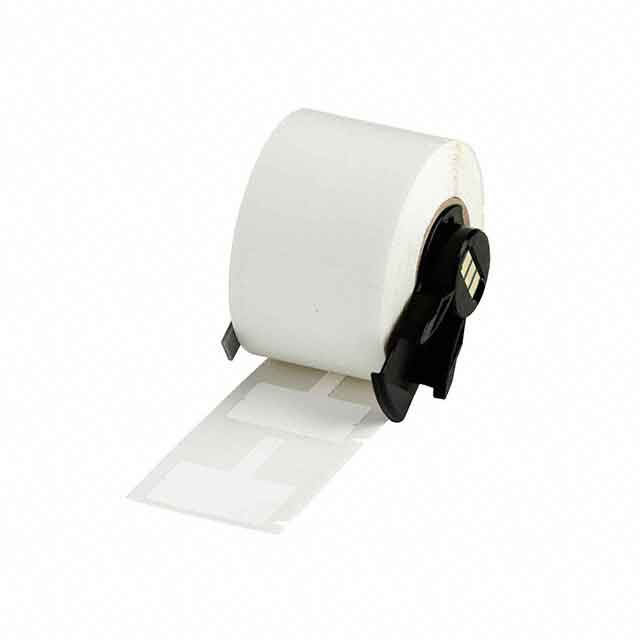PTLFT-01-425Brady Corporation