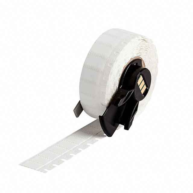 PTS-0.95-350-321Brady Corporation