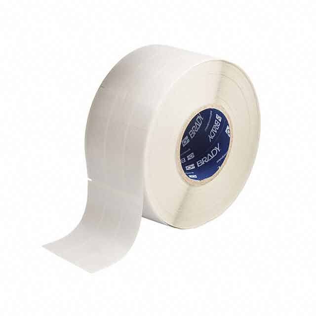 THT-10-427-3Brady Corporation