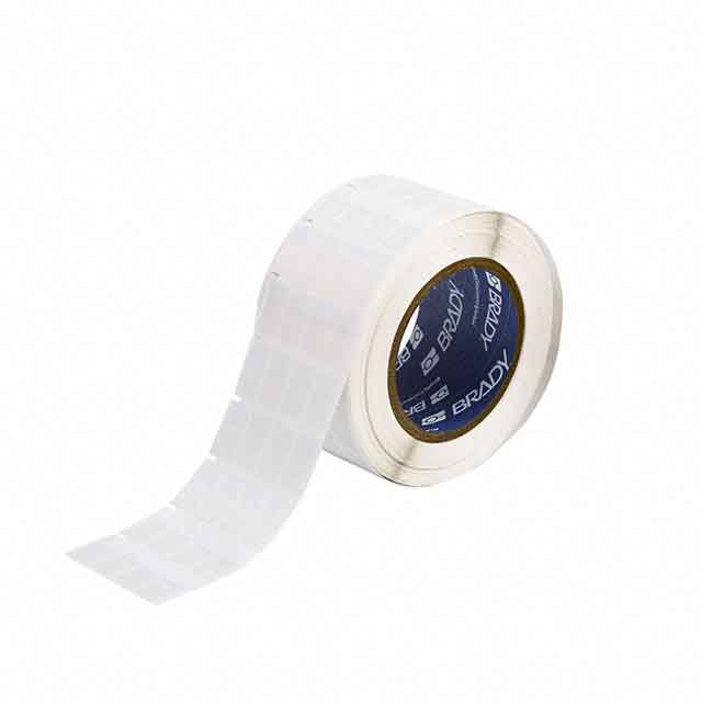 THT-113-427-5Brady Corporation