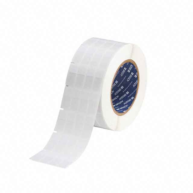 THT-114-427-5Brady Corporation