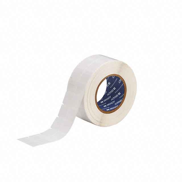 THT-116-427-5Brady Corporation