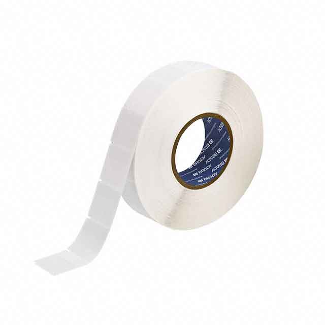 THT-119-427-2.5Brady Corporation