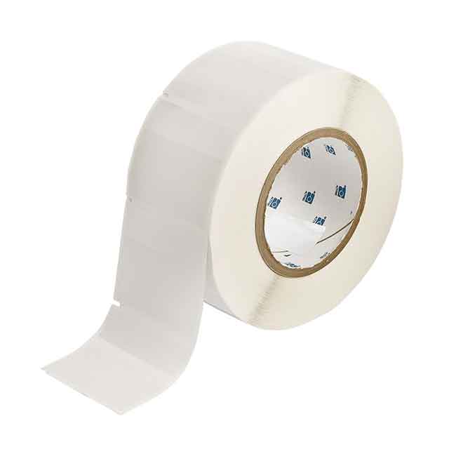 THT-26-427-1Brady Corporation