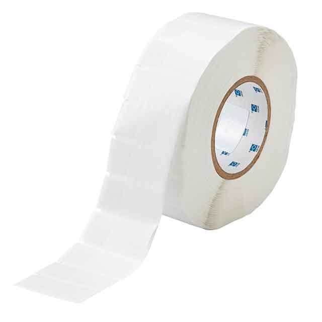 THT-64-427-3Brady Corporation