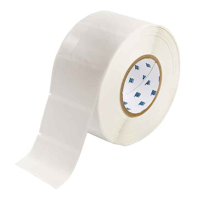 THT-66-427-1.5Brady Corporation