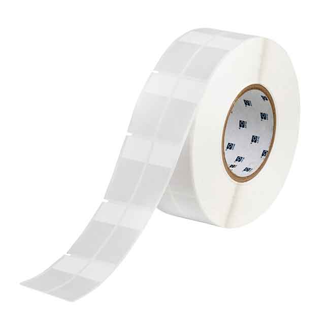 THT-75-427-3Brady Corporation