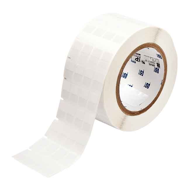THT-80-427-5Brady Corporation
