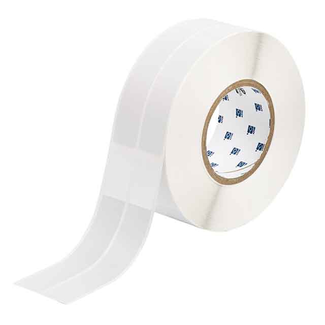 THT-81-427-1Brady Corporation