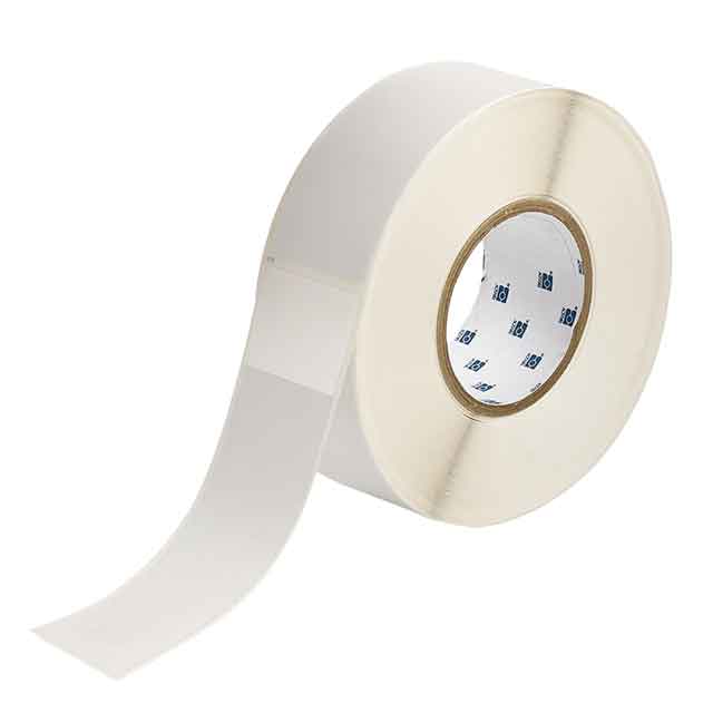 THT-82-427-0.5Brady Corporation